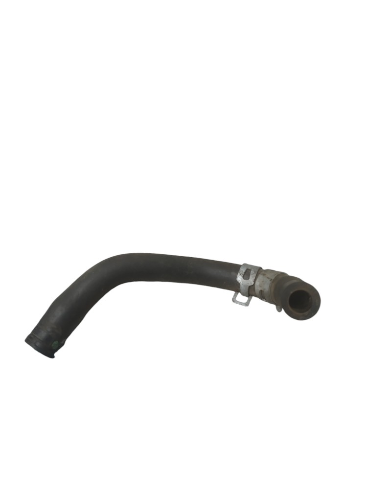 Mangueira Filtro Ar Honda Fit 2008 2