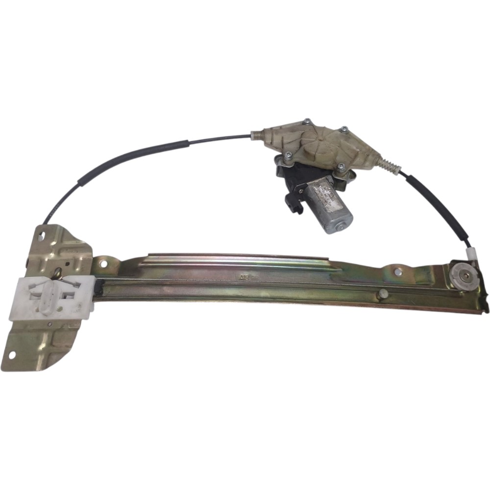 Máquina Vidro Elétrico Tras Dir Celer 2018 A136204020bd 2