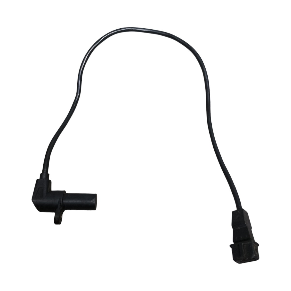 Sensor Rotação Gm Celta Corsa 1994 À 2009 90451442 1