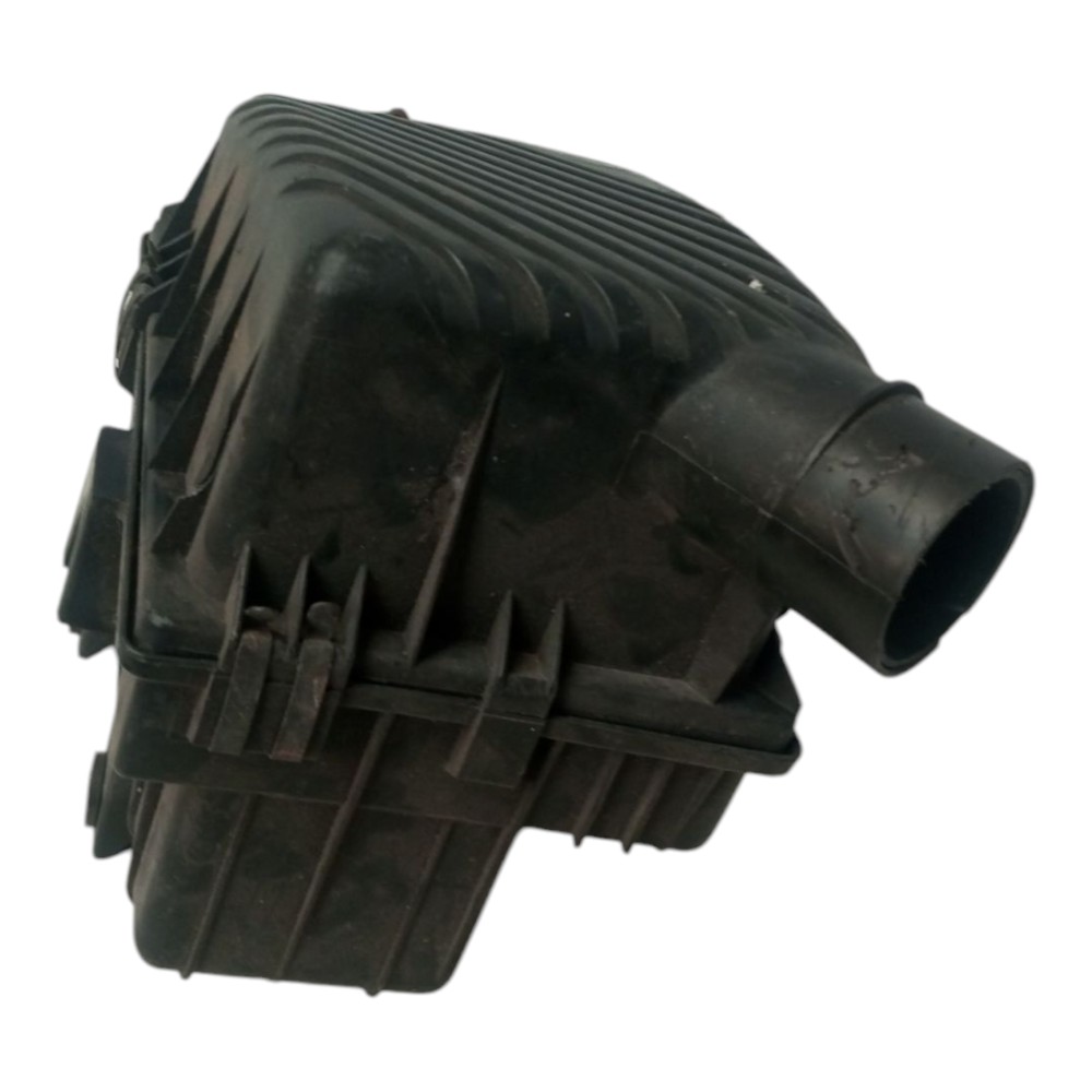 Caixa Filtro De Ar Chevrolet Corsa 2007  Com Detalhe