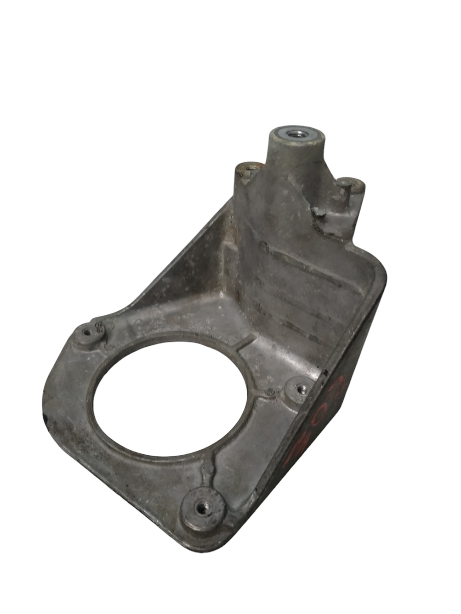 Suporte Alternador Peugeot 307 2004 2
