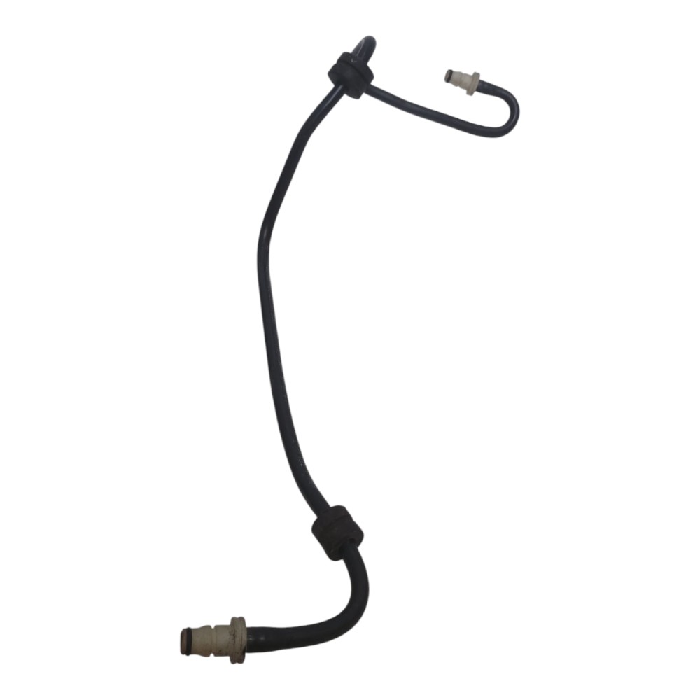 mangueira  Atuador Embreagem Ford Ka Endura 1.0 1997 3