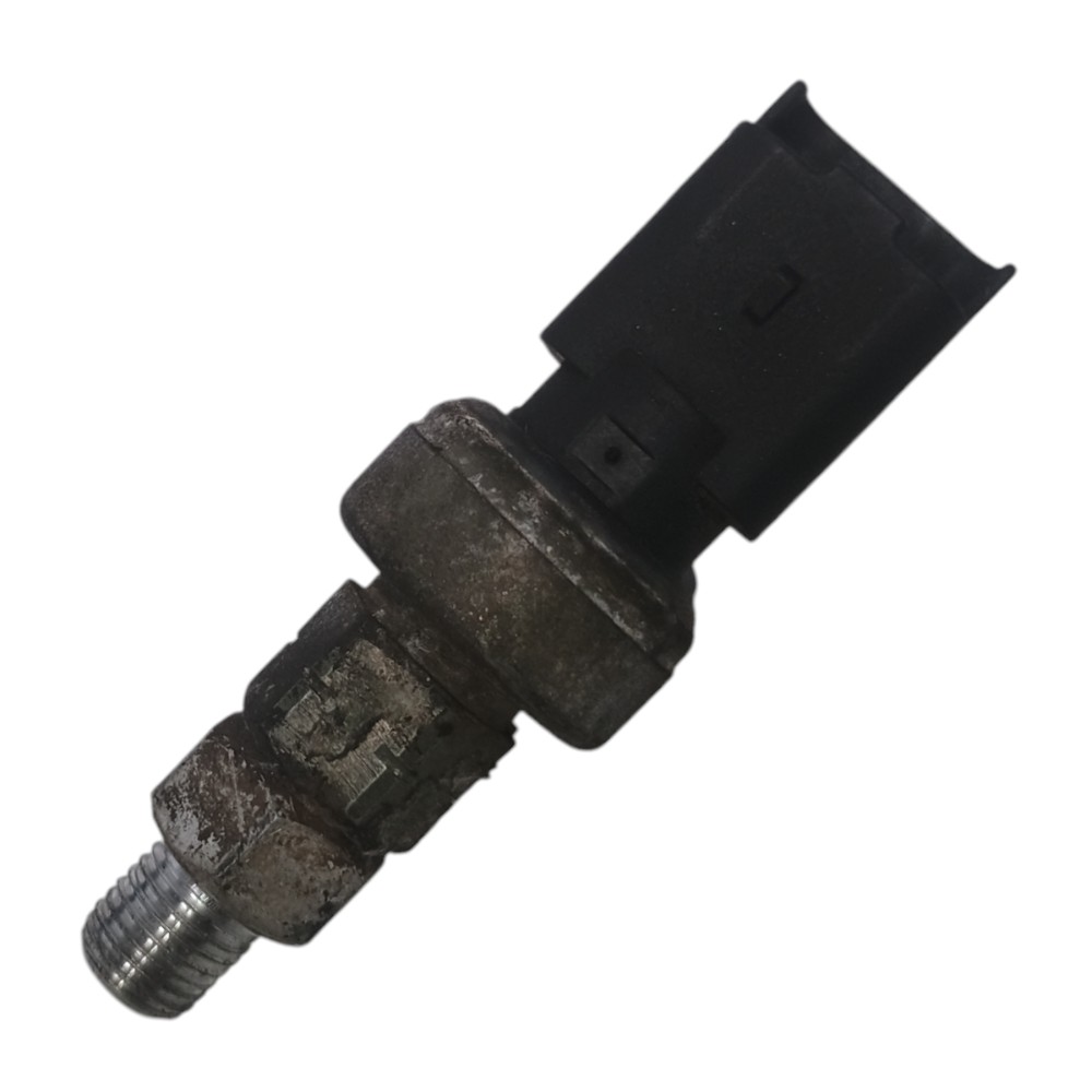 Sensor Pressostato Ar Condicionado Citroen Xsara 1998 3