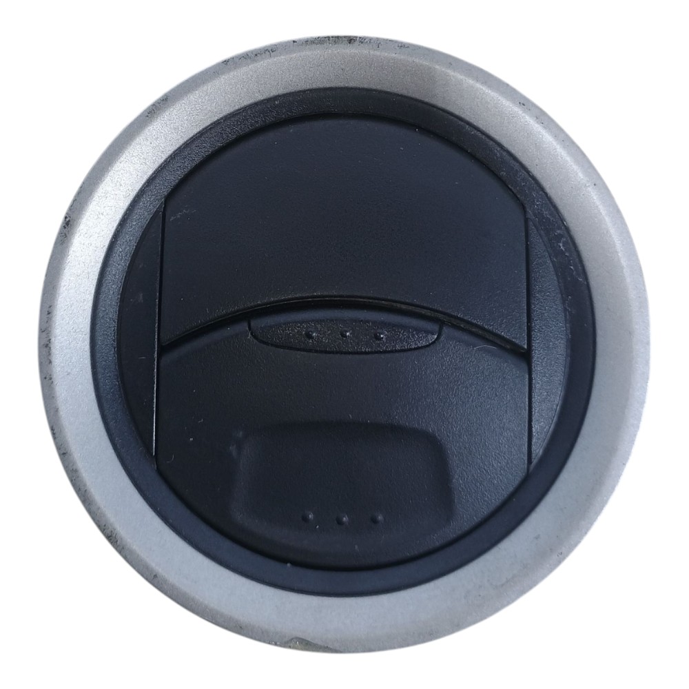 Difusor Ar Painel Ford New Fiesta 2011 A 2013 Ae83a018b09a 1