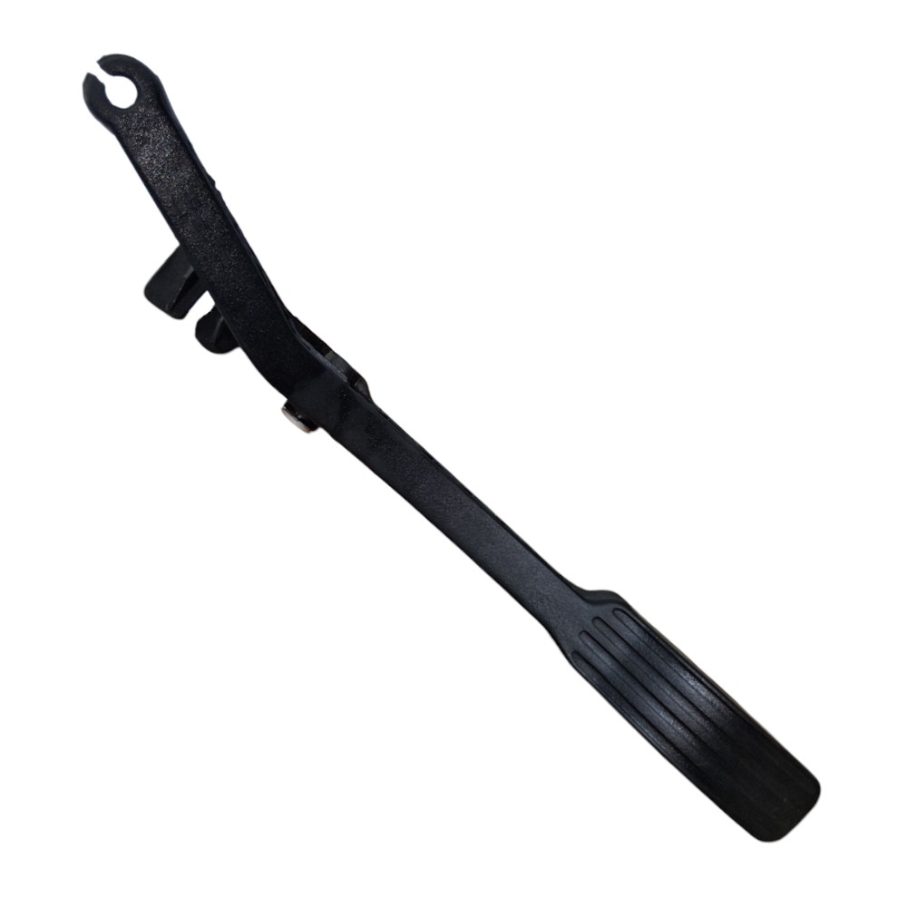Pedal Acelerador Ford Ka 2008 1