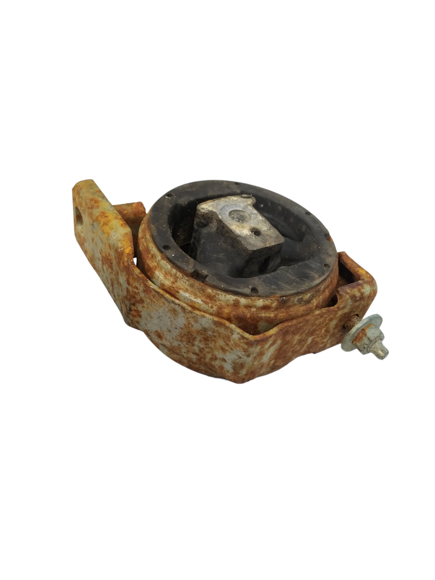 Coxim Motor Mercedes Classe A 2002 2