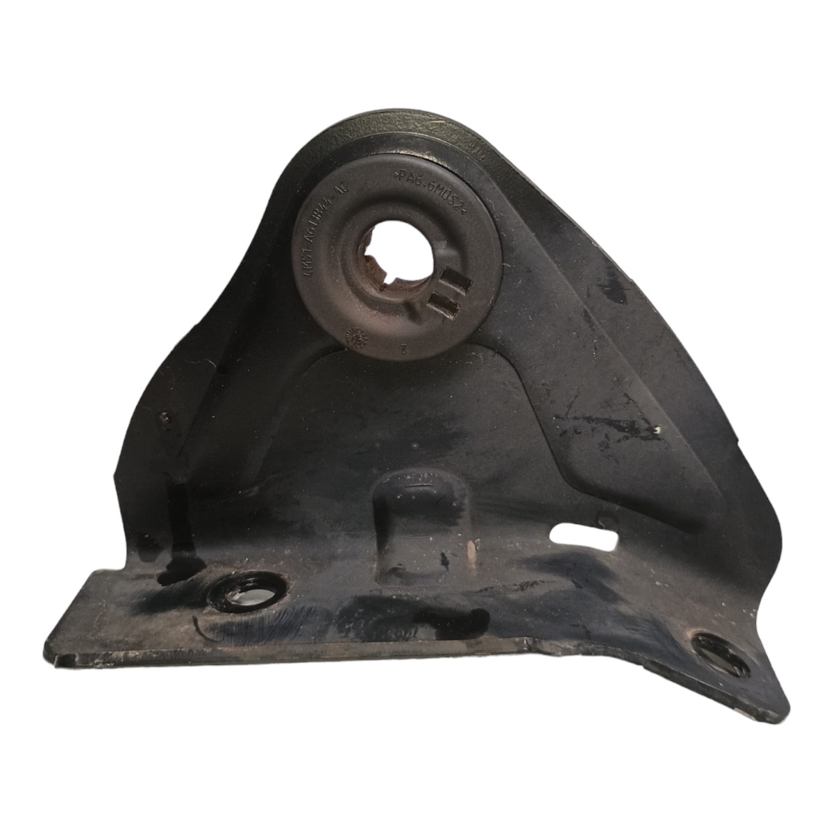 Suporte Banco Traseiro Esquerdo Ford Focus 2010 1