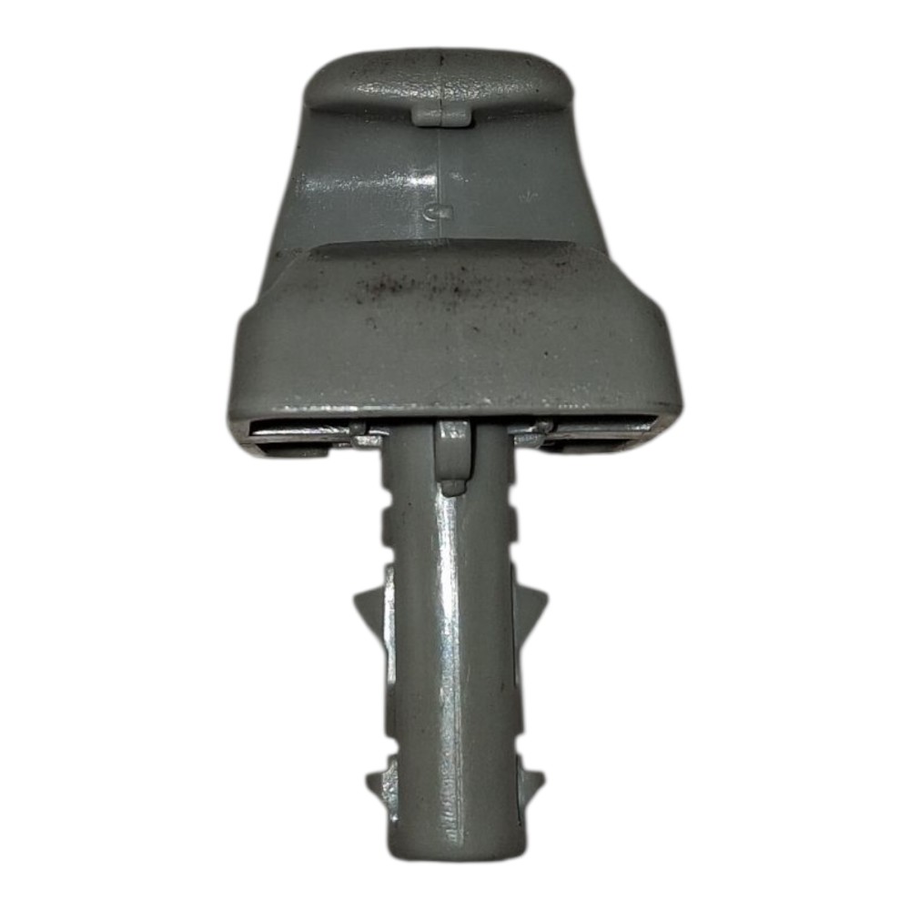 Suporte Quebra Sol Toyota Yaris Sd 2021 3