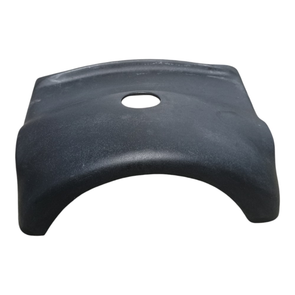 Moldura Superior Chave Seta Ford Fiesta 1997 96fb3530acw 3