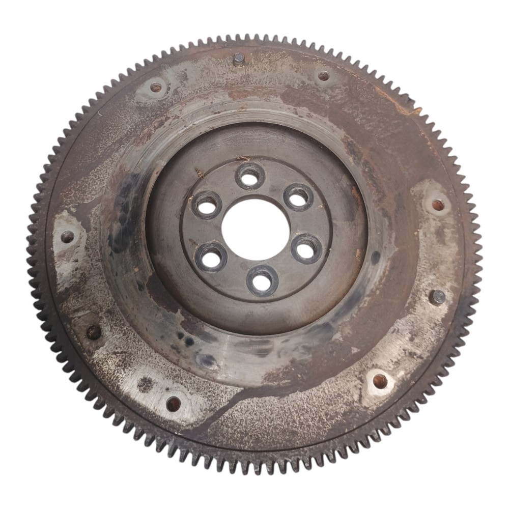 Volante Motor Jac J2 1.4 2014 1005021gg012