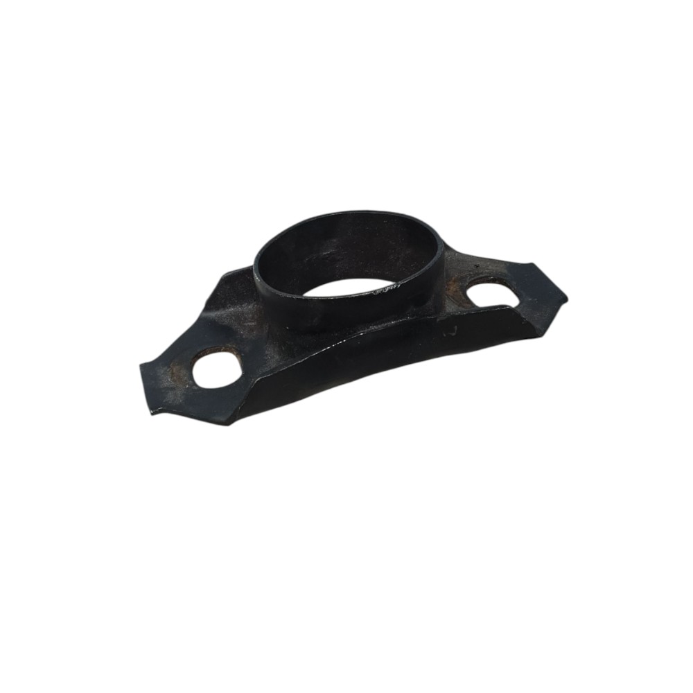 Suporte Frontal Motor Santana 1999/2005 2