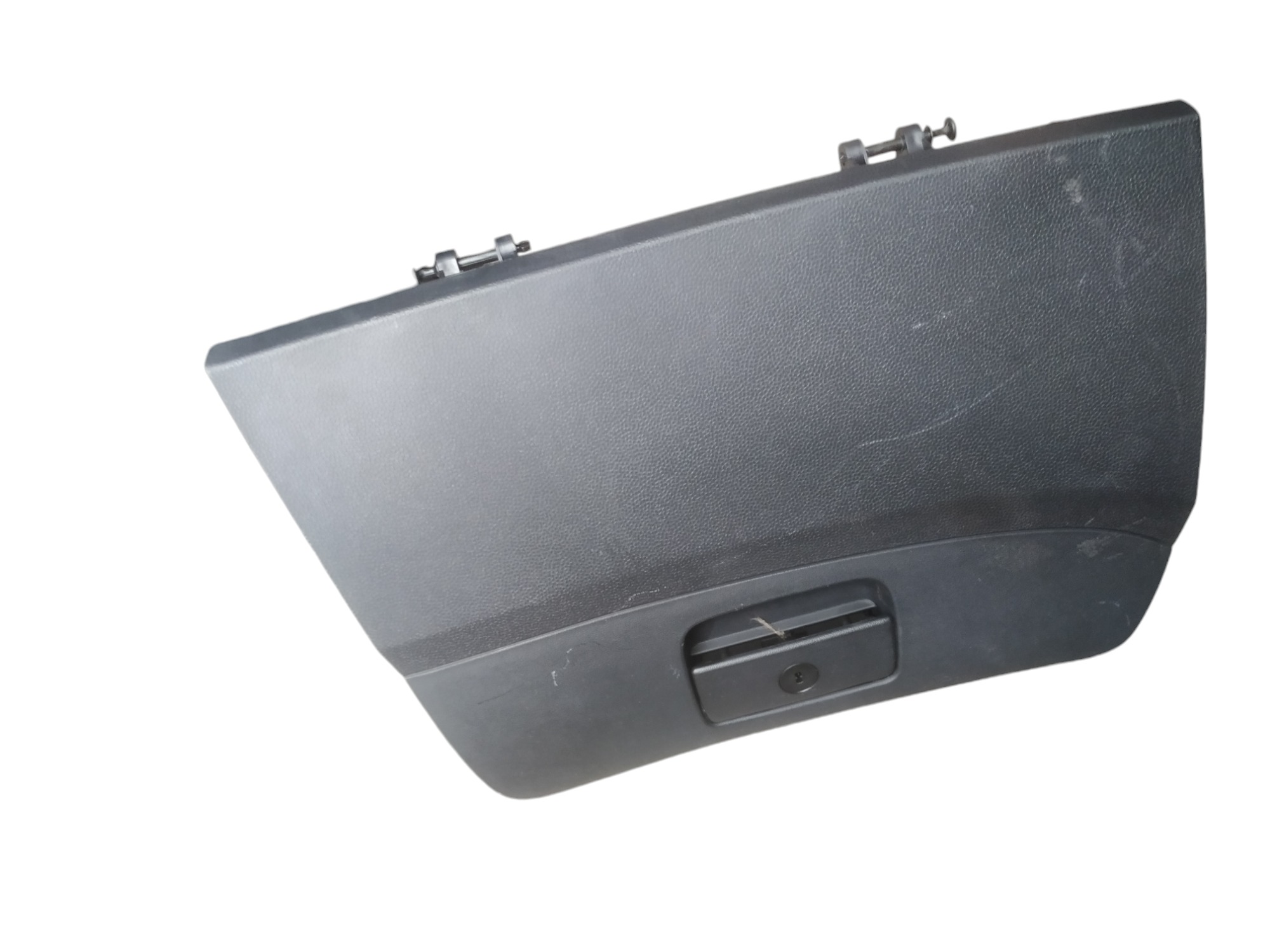Porta Luvas Tampa 2.0 16v Flex Hyundai Ix35 2011 A 2021 1