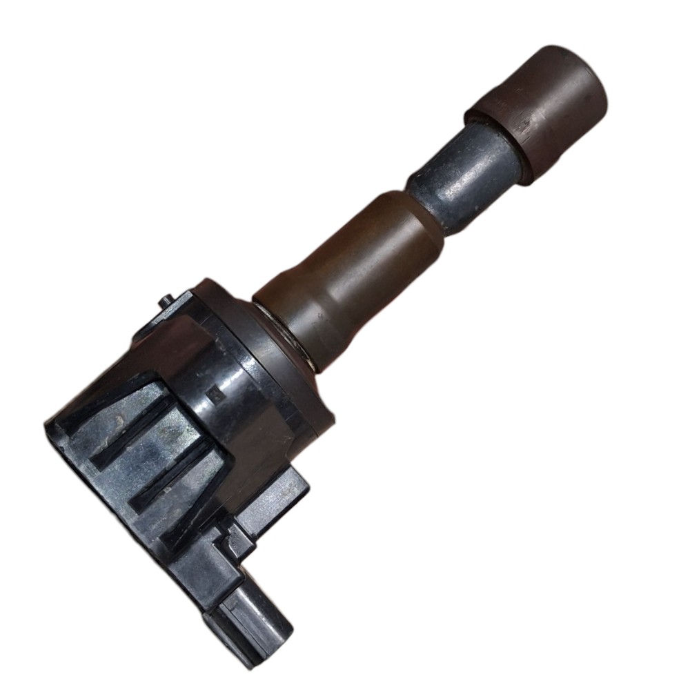 Bobina ignição 1.5 Honda City 2010 Cm11116 4