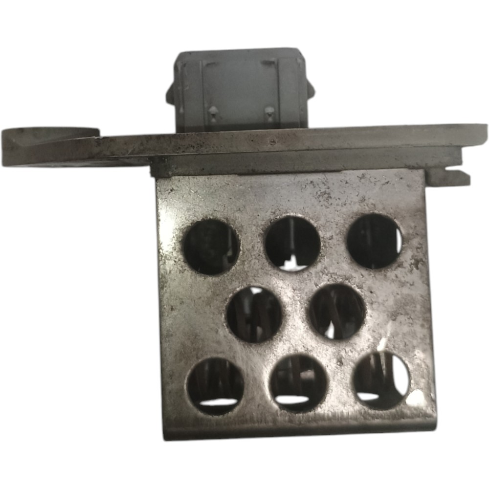 Resistencia Ventoinha Citroen Xsara 1998 1