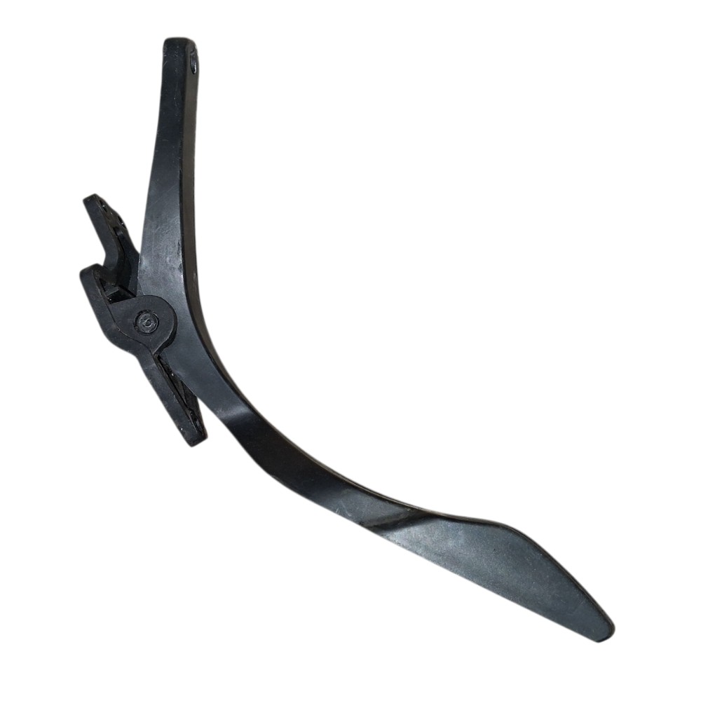 Pedal Acelerador Ford Fiesta 2003 À 2012 6