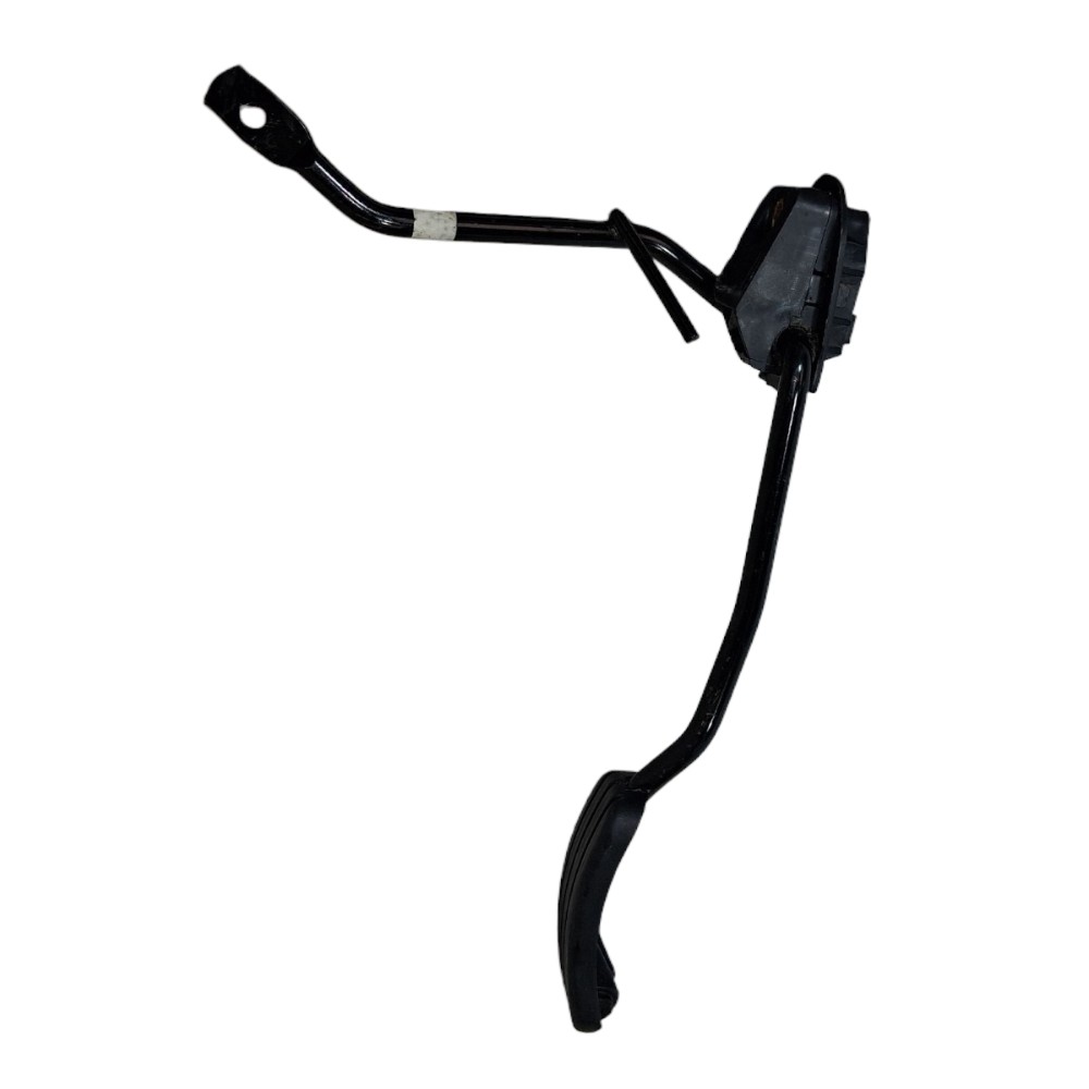 Pedal Acelerador Renault Clio 2008 3