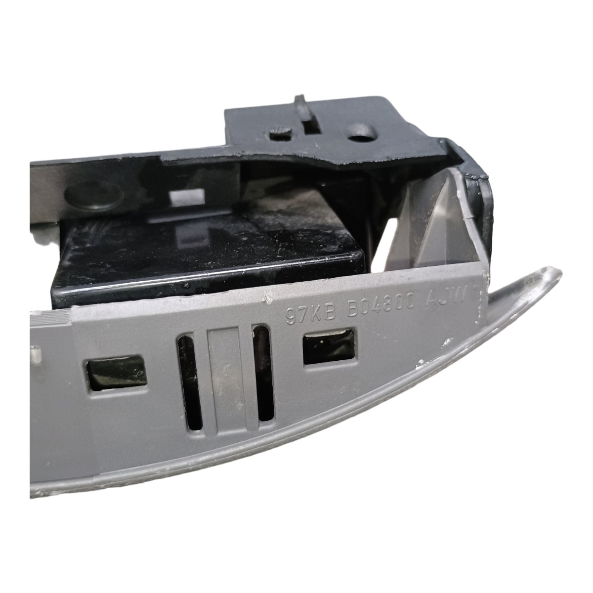 Cinzeiro Ford Ka 2000 97kbb04800ajw 5