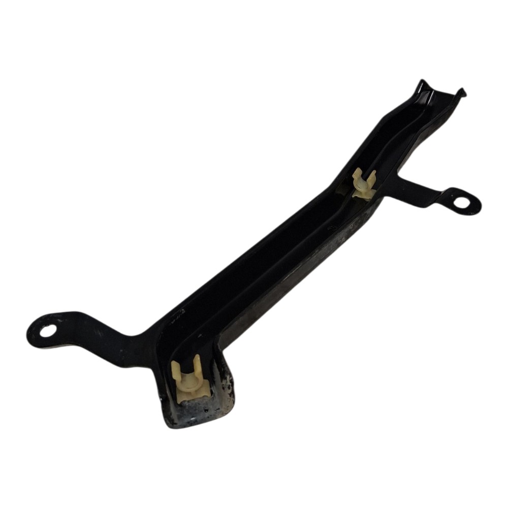 Suporte Mangueira Partida Frio Fit Xl 2010 6