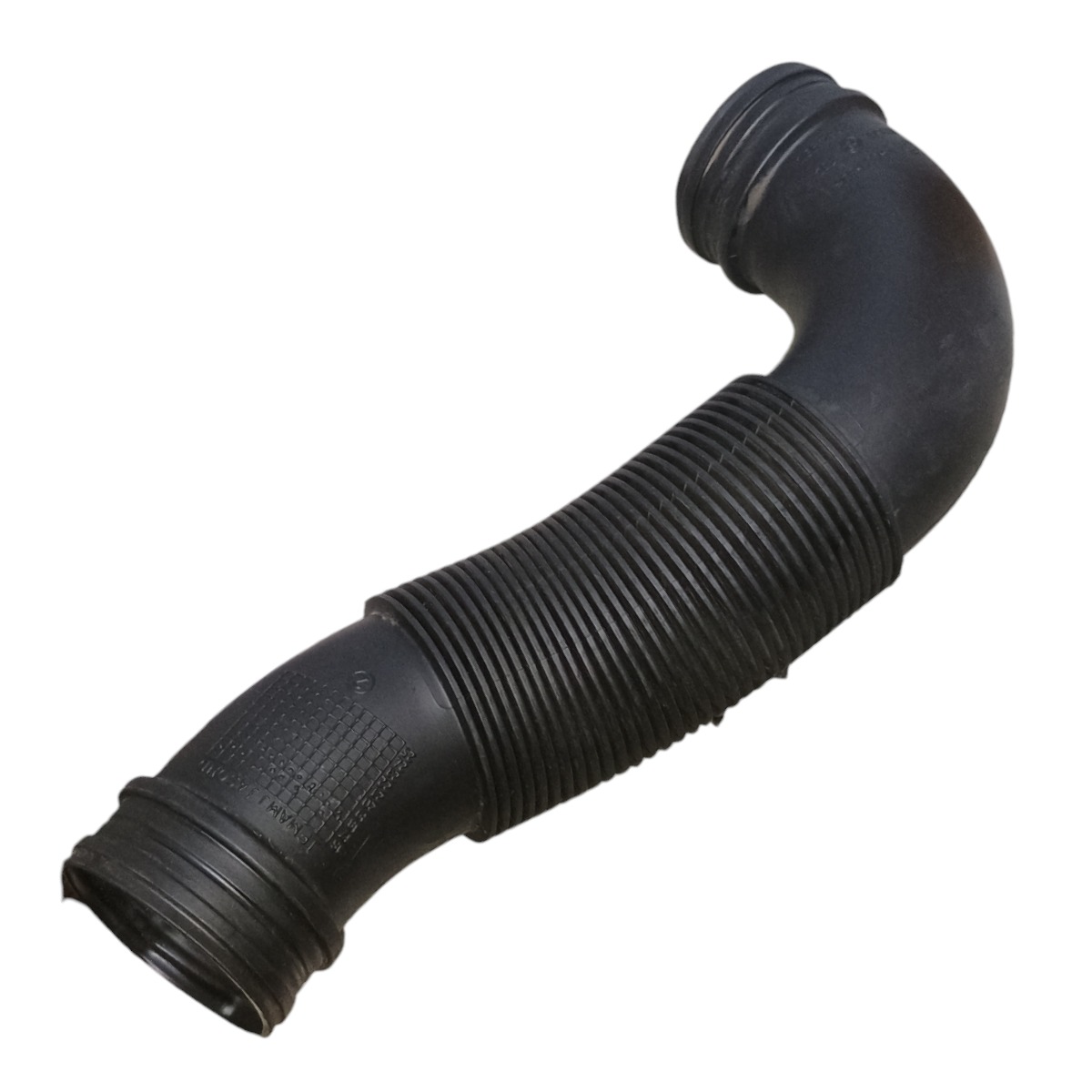 Mangueira Filtro Ar Vw Virtus 2018 2gb129618 3
