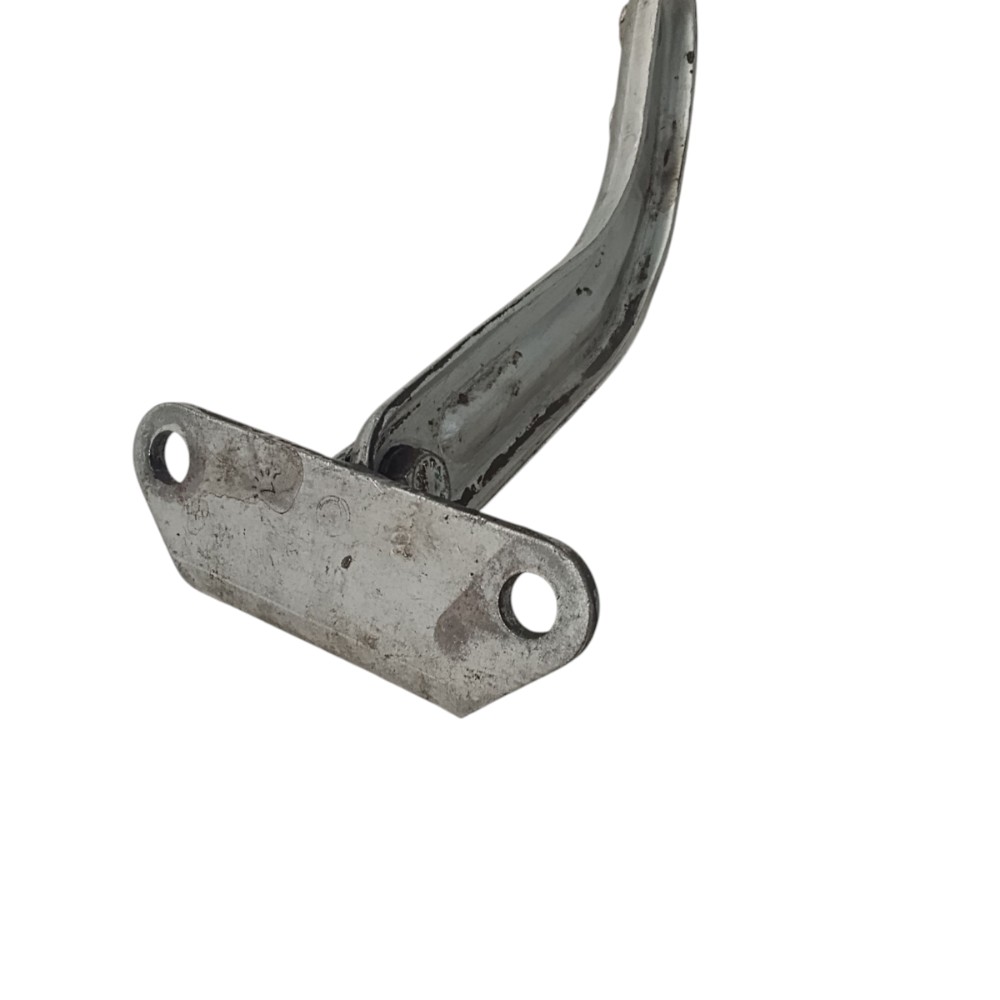 Suporte Motor Fiasa Fiat Palio 1.5 97 2