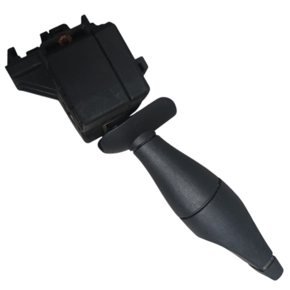 Comando Limpador Parabrisa Ford Focus 2001 À 2008 3