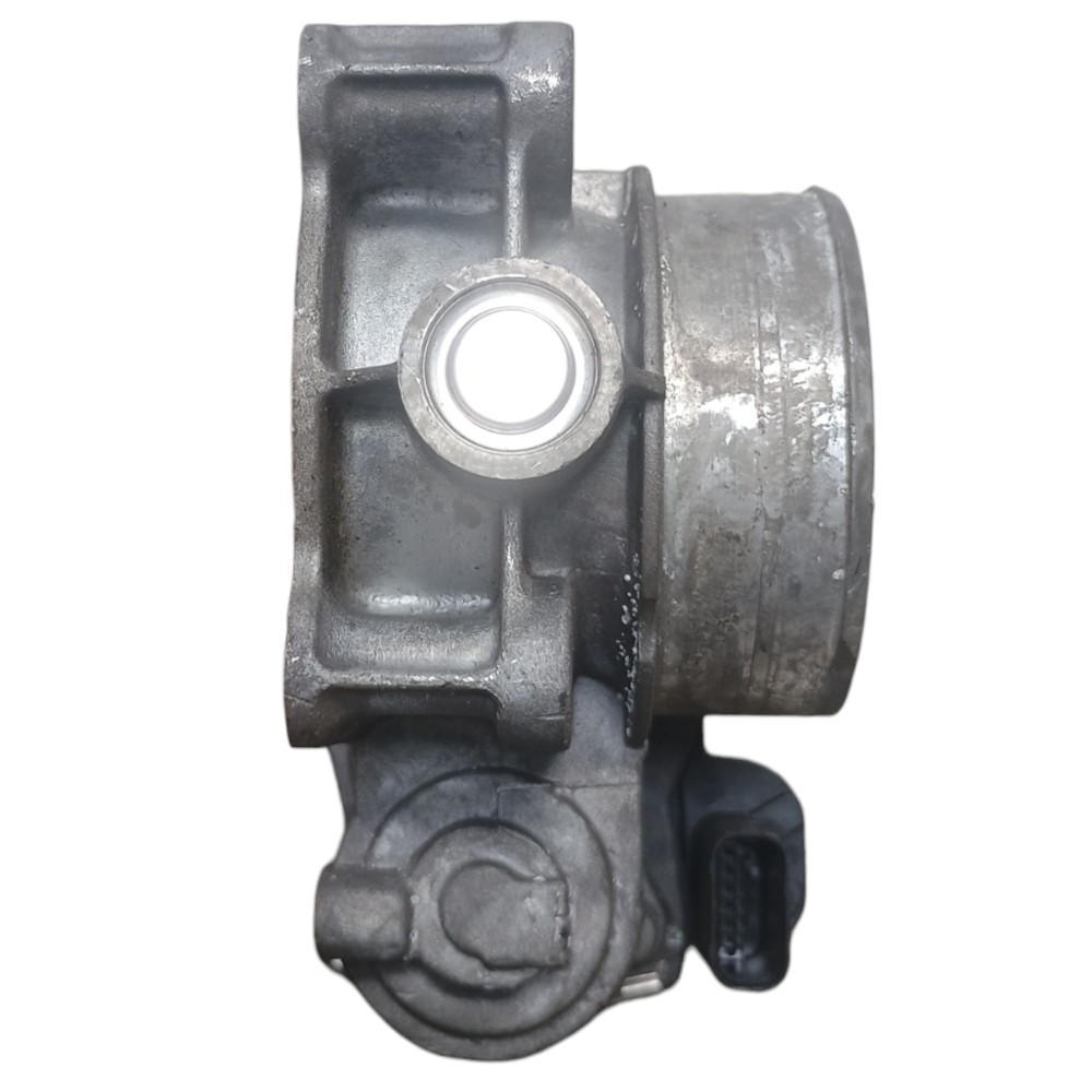Tbi Corpo Borboleta 1.4 Gm Cobalt Onix Prisma 2013 A 2019 5