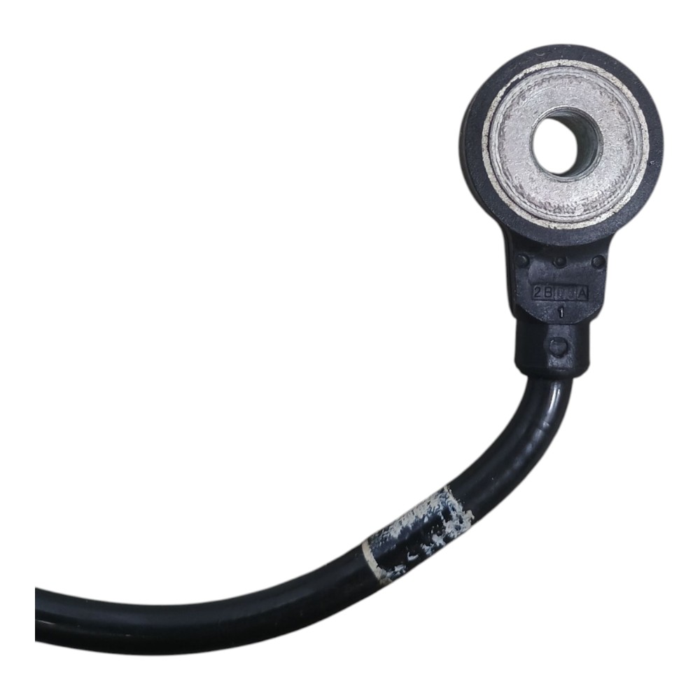 Sensor Detonação 1.6 Ford New Fiesta mexicano 2011 A 2013 4