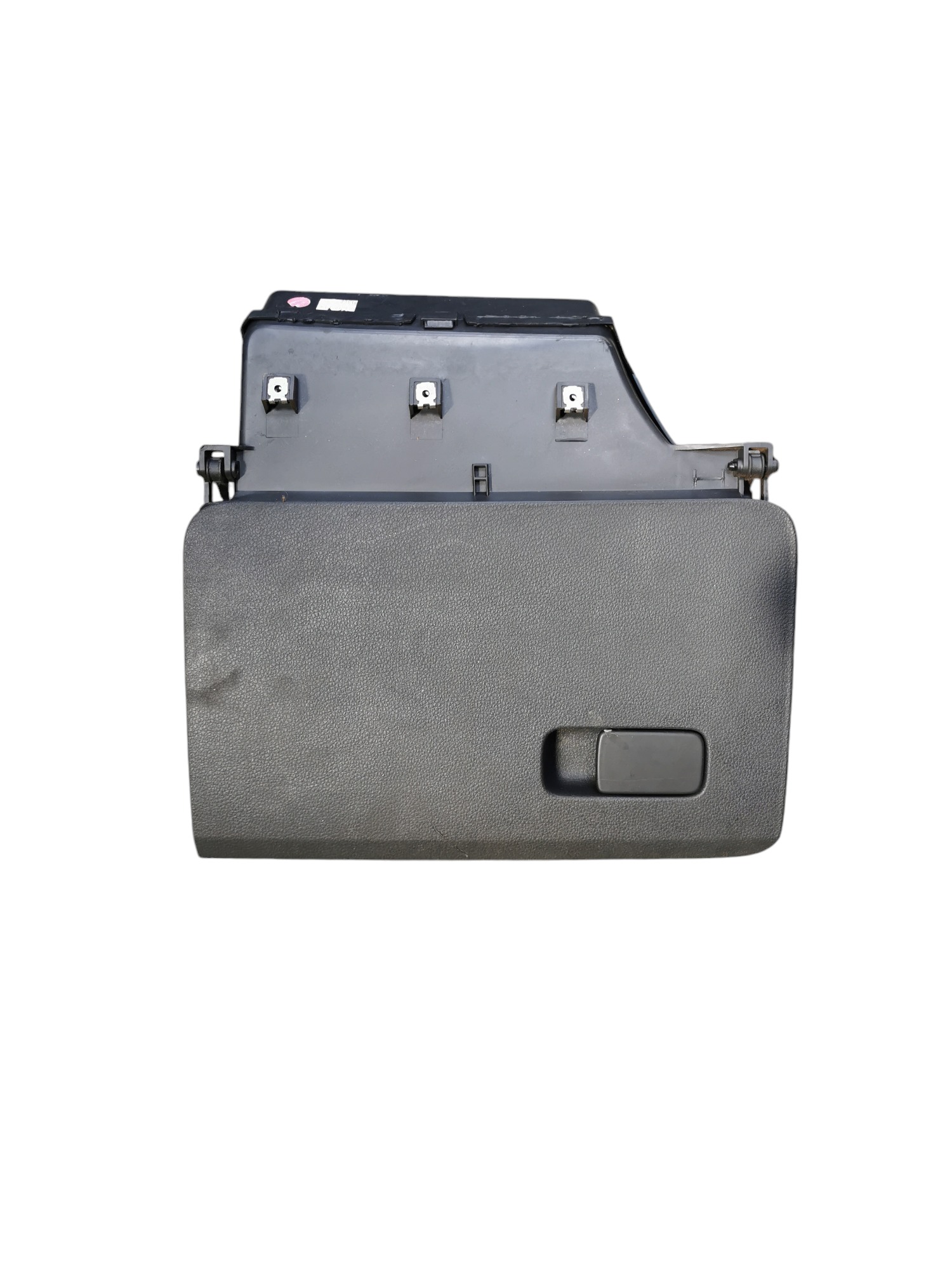 Porta Luvas Vw Fox 2013 5z0857097 1