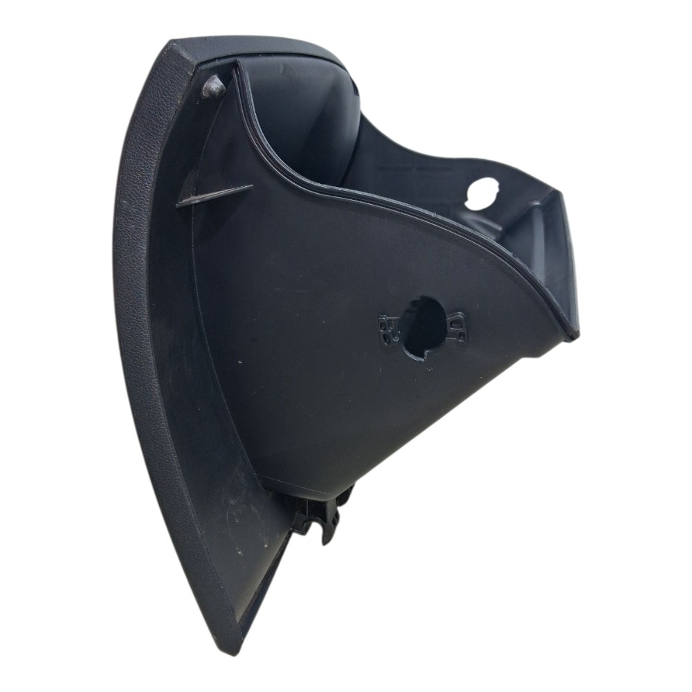 Porta Luvas Hyundai Hb20 1.6 2018 845101s000 6