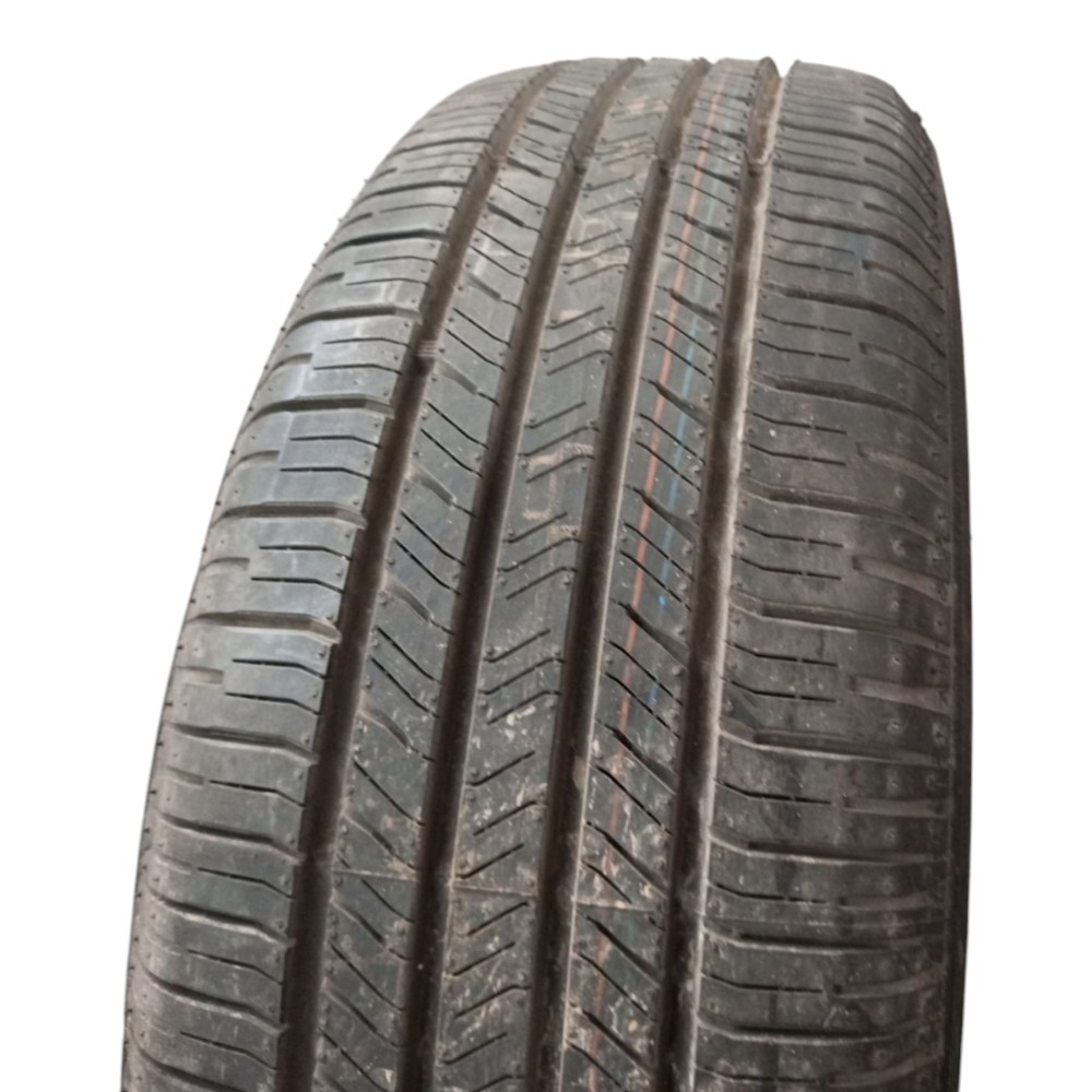 Pneu Goodyear 225/55 R18 3