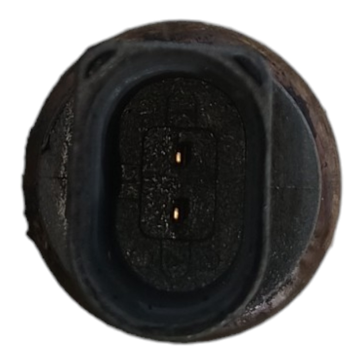 Sensor Temperatura Vw Fox 1.6 2013 06a919501a 3