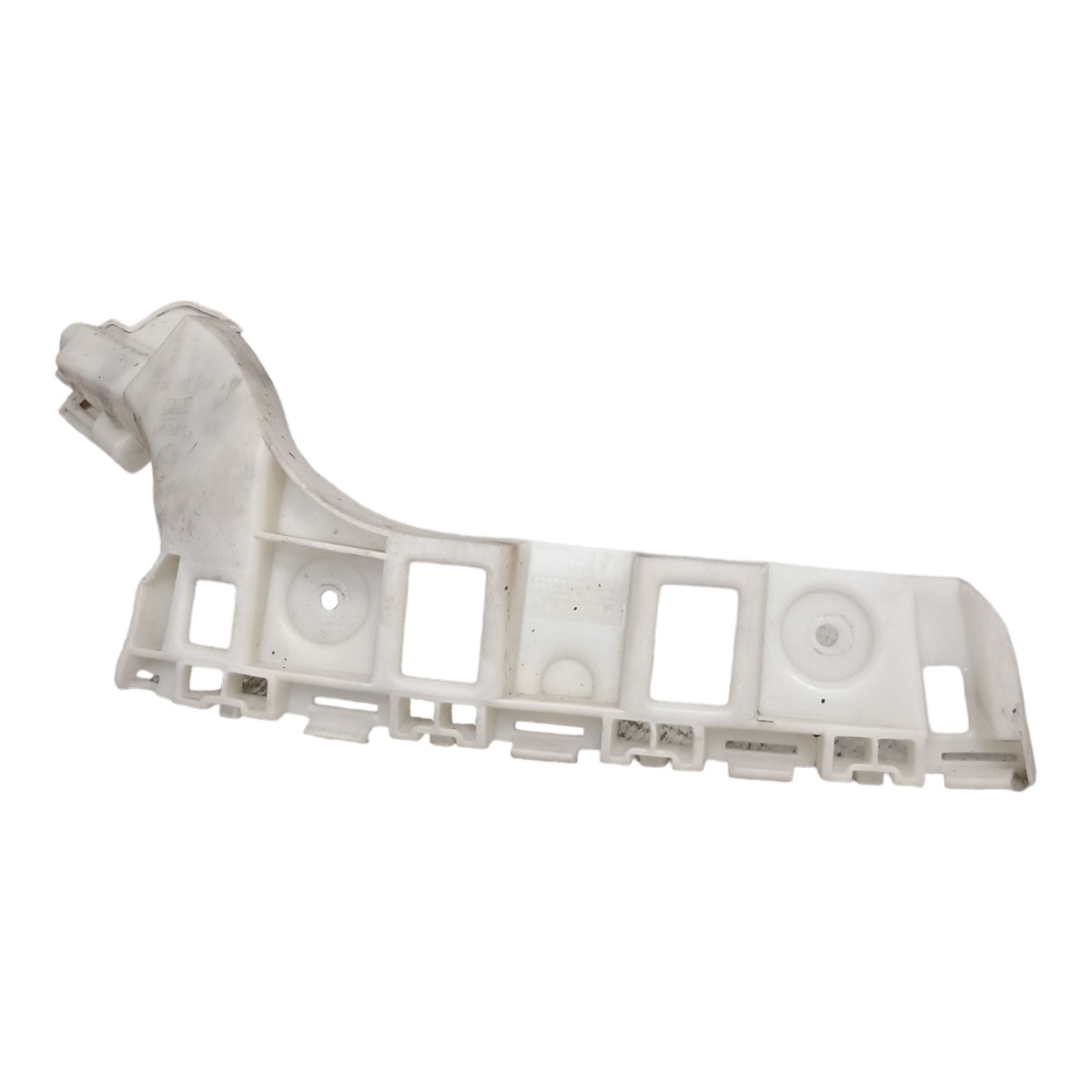 Guia Parachoque Traseiro Esquerdo Vw Up Move 2017 1sb807393 1