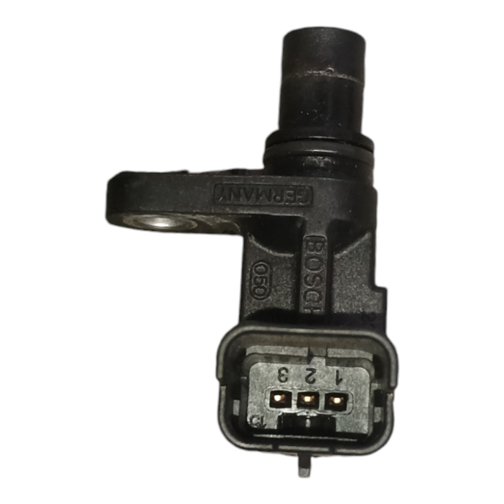 Sensor Fase Citroen C3 Peugeot 208 2008 A 2021 0232103064 1