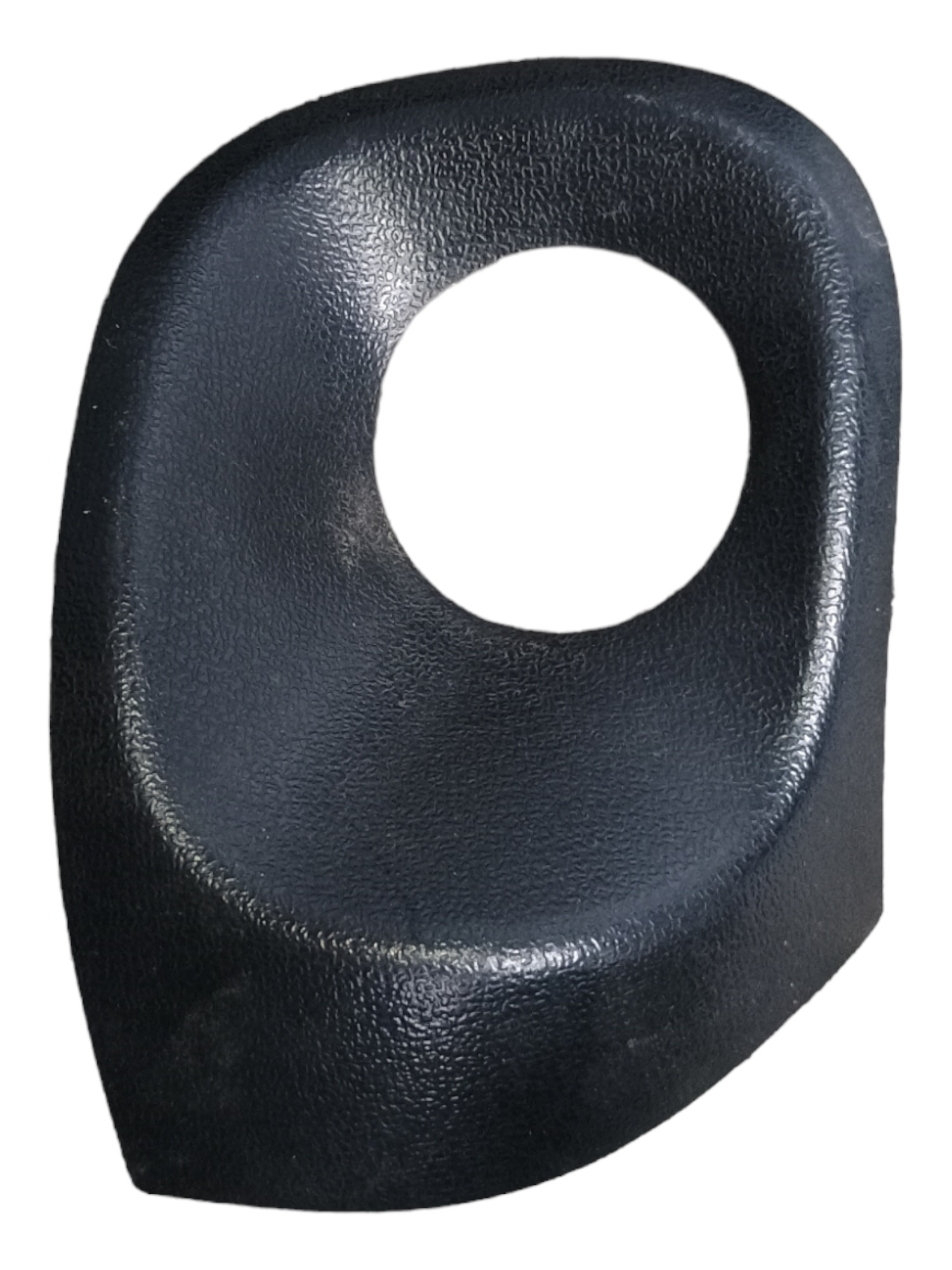 Moldura Cilindro Ignição Fiat Mobi Easy 1.0 2019 100228006