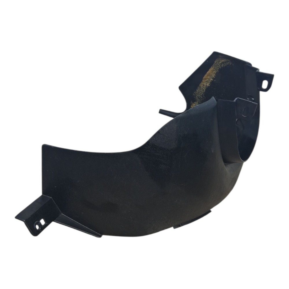 Acabamento Console Central Ford Focus 1.8 2001 98aba04494a – Preto Preto 7