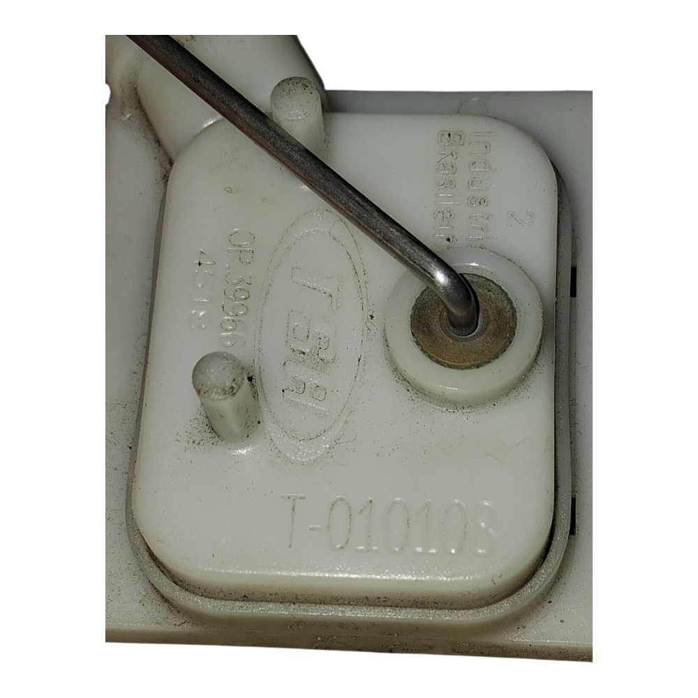 Sensor Nível Combustível Citroen C3 2005 A 2012 T010108 6