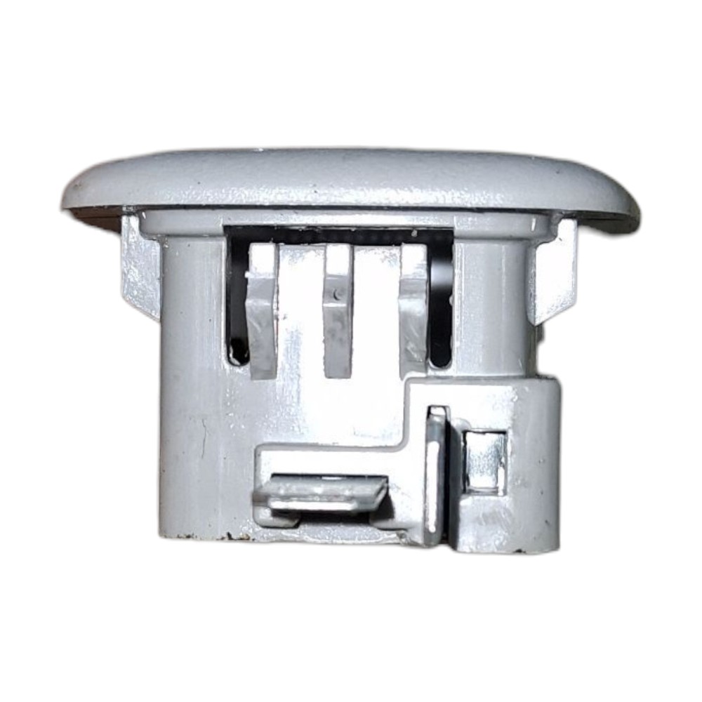 Luz Cortesia Teto Hyundai Ix35 2014 5