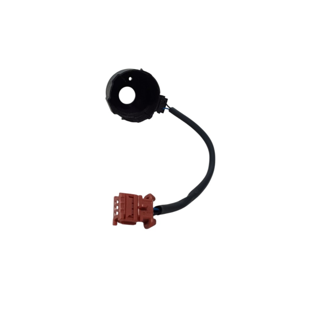 Antena Imobilizadora C3 2010 2