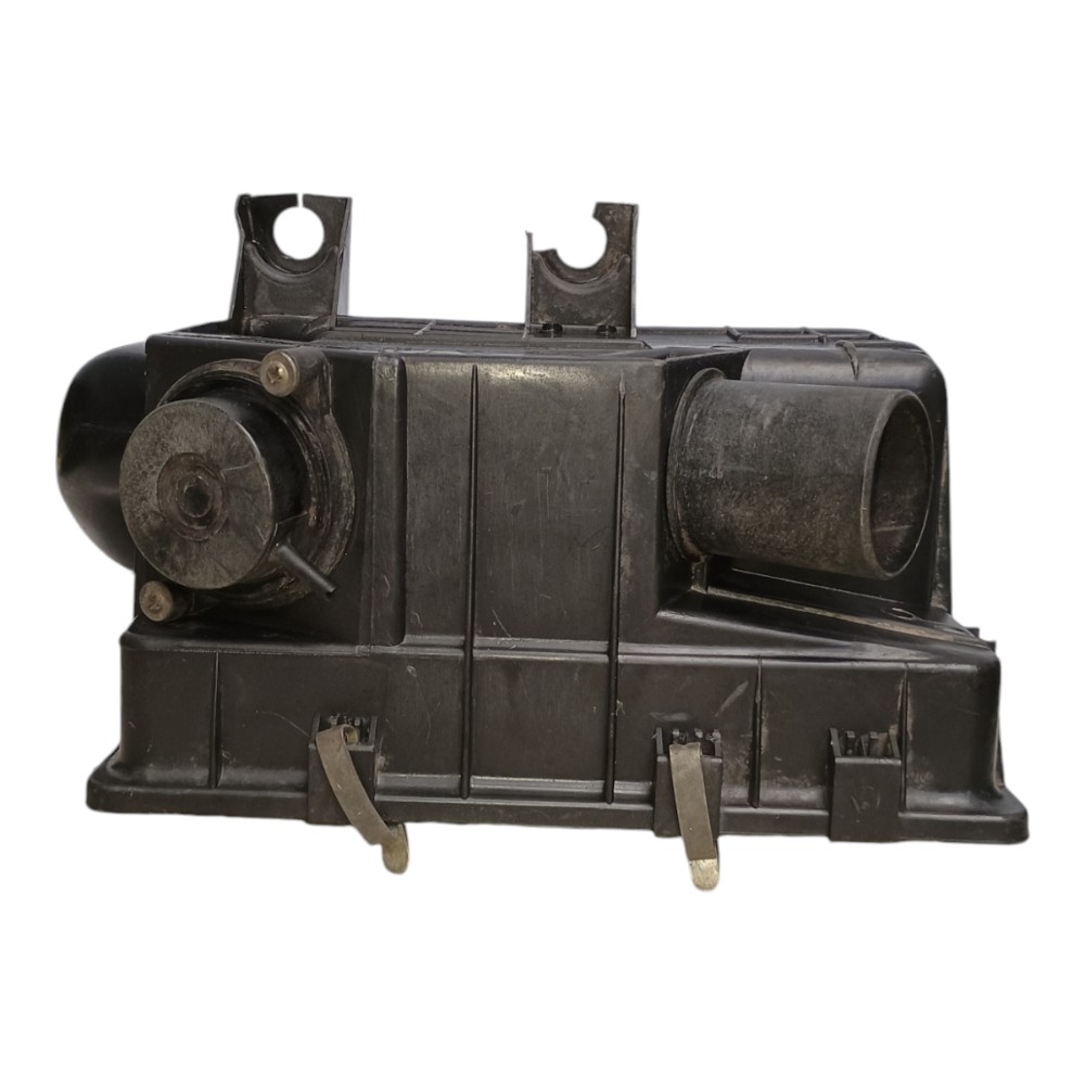 Caixa Filtro Ar Ford Escort 1992 Com Detalhes 542129613a 3