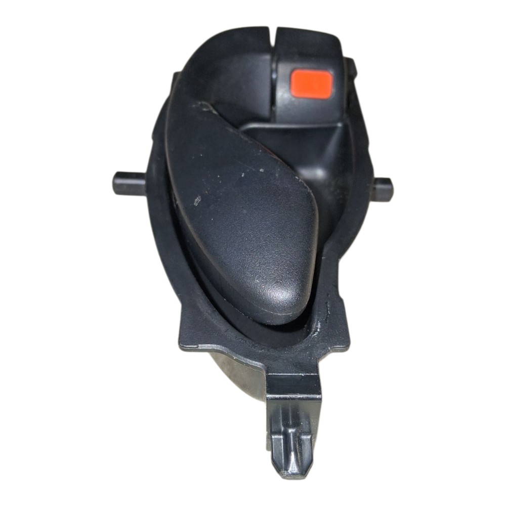 Maçaneta Interna Porta Dianteira Esquerda Yaris SD 2021 6