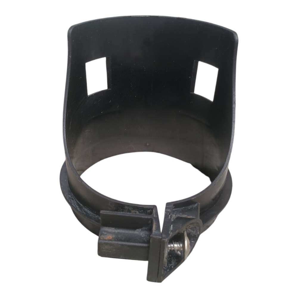 Suporte Filtro Canister Vw Voyage 1.6 2022 5u0201827 1