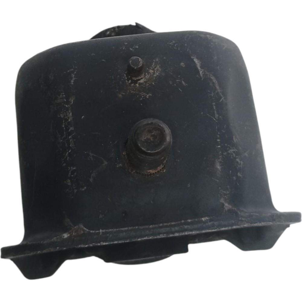 Coxim Motor Vw Gol 1996 A 2012 377199381 2