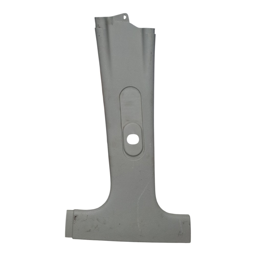 Moldura Coluna Lateral Esquerda Vw Fox 2012 5z4867243b