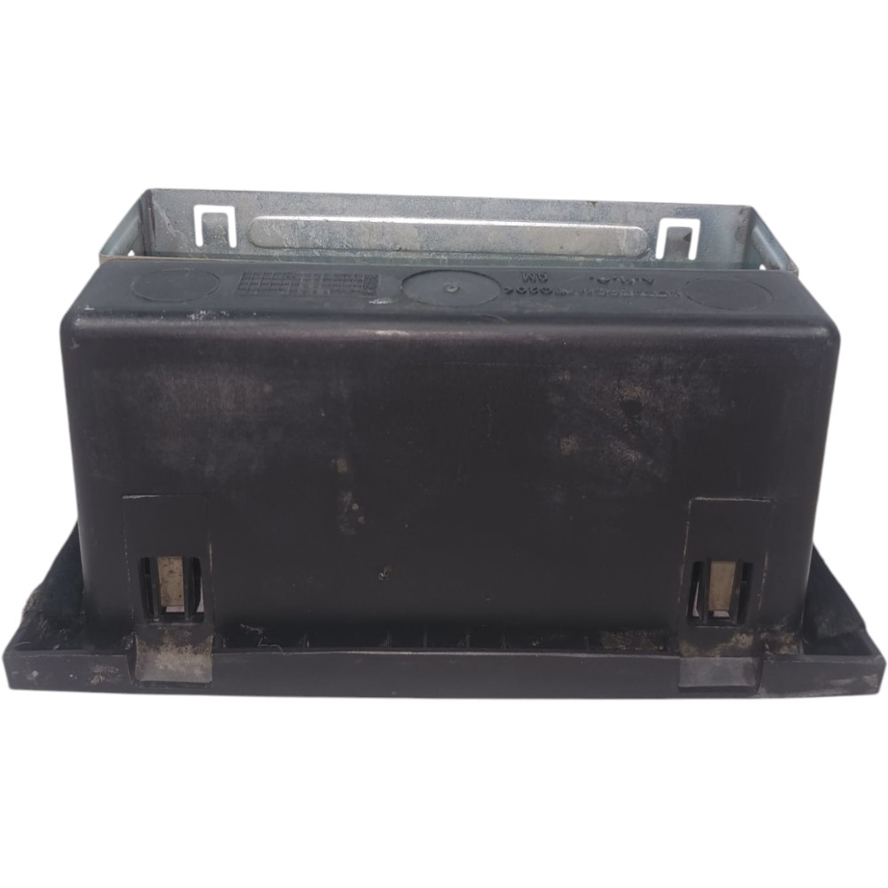 Porta Objeto Painel Gm Corsa Sedan 2004 2