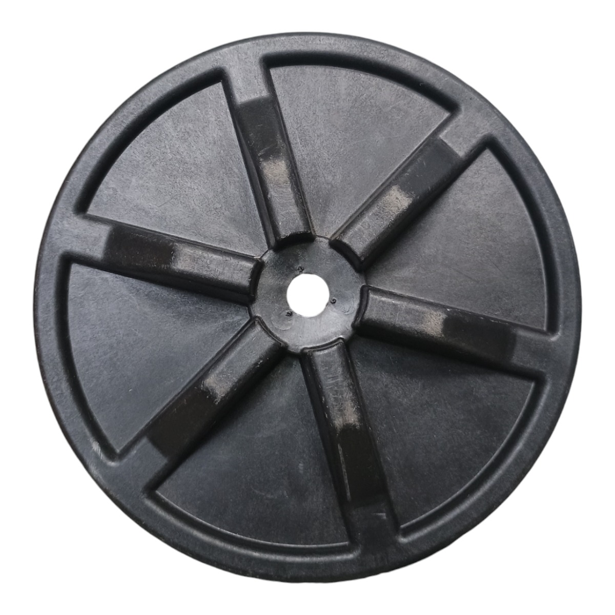 Porca Fixação Estepe Mercedes Classe A 2000 A1688980014 1