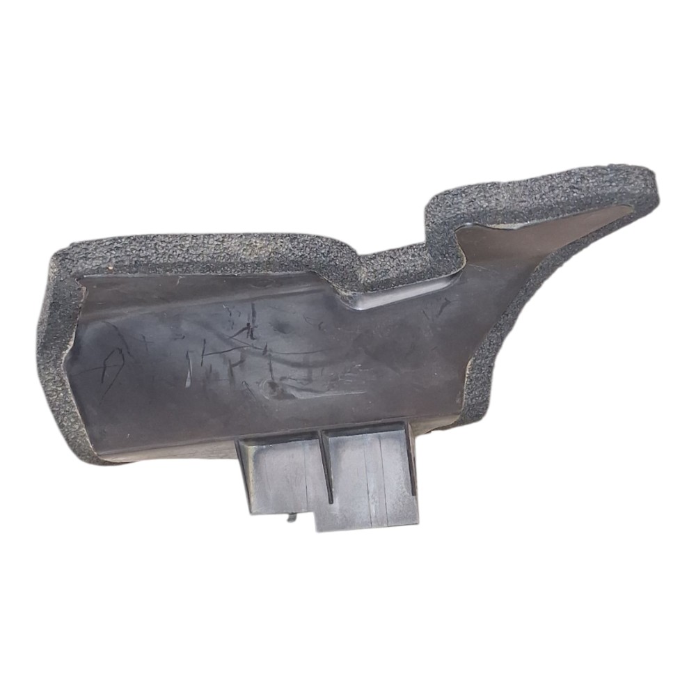 Defletor direito churrasqueira Toyota Yaris 2021 557340D130 5
