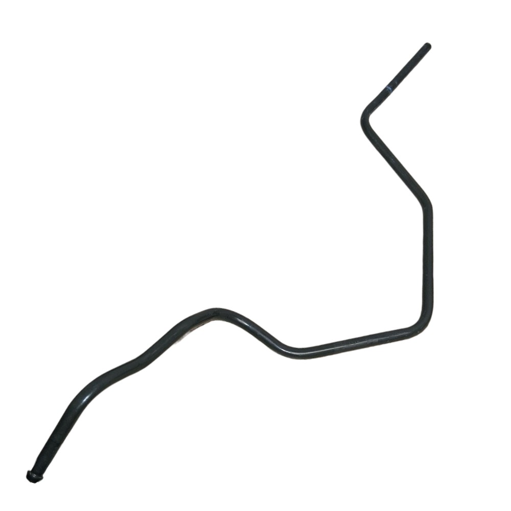 Mangueira Cano Canister Nissan Versa 2019