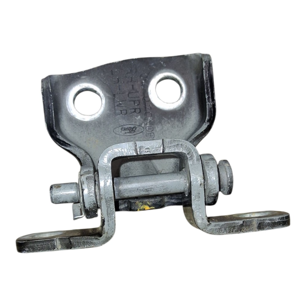 Dobradiça Superior Porta Dianteira Direita Fiesta 2003/2012 2