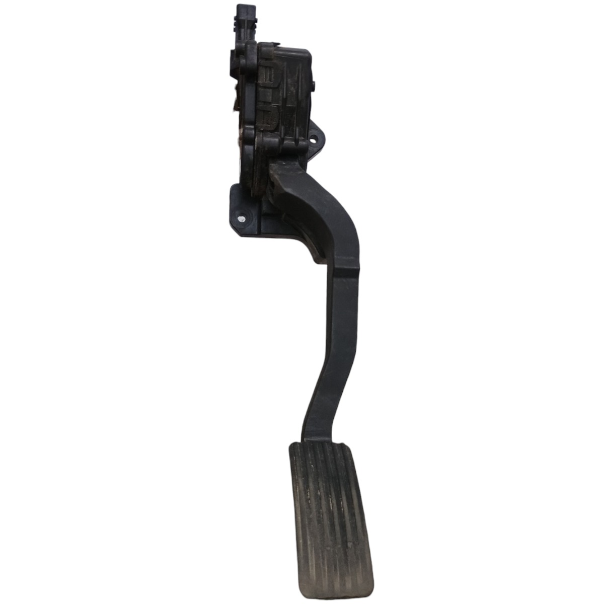 Pedal Acelerador Eletrônico Class Gm Celta Corsa 2007 A 2017 1