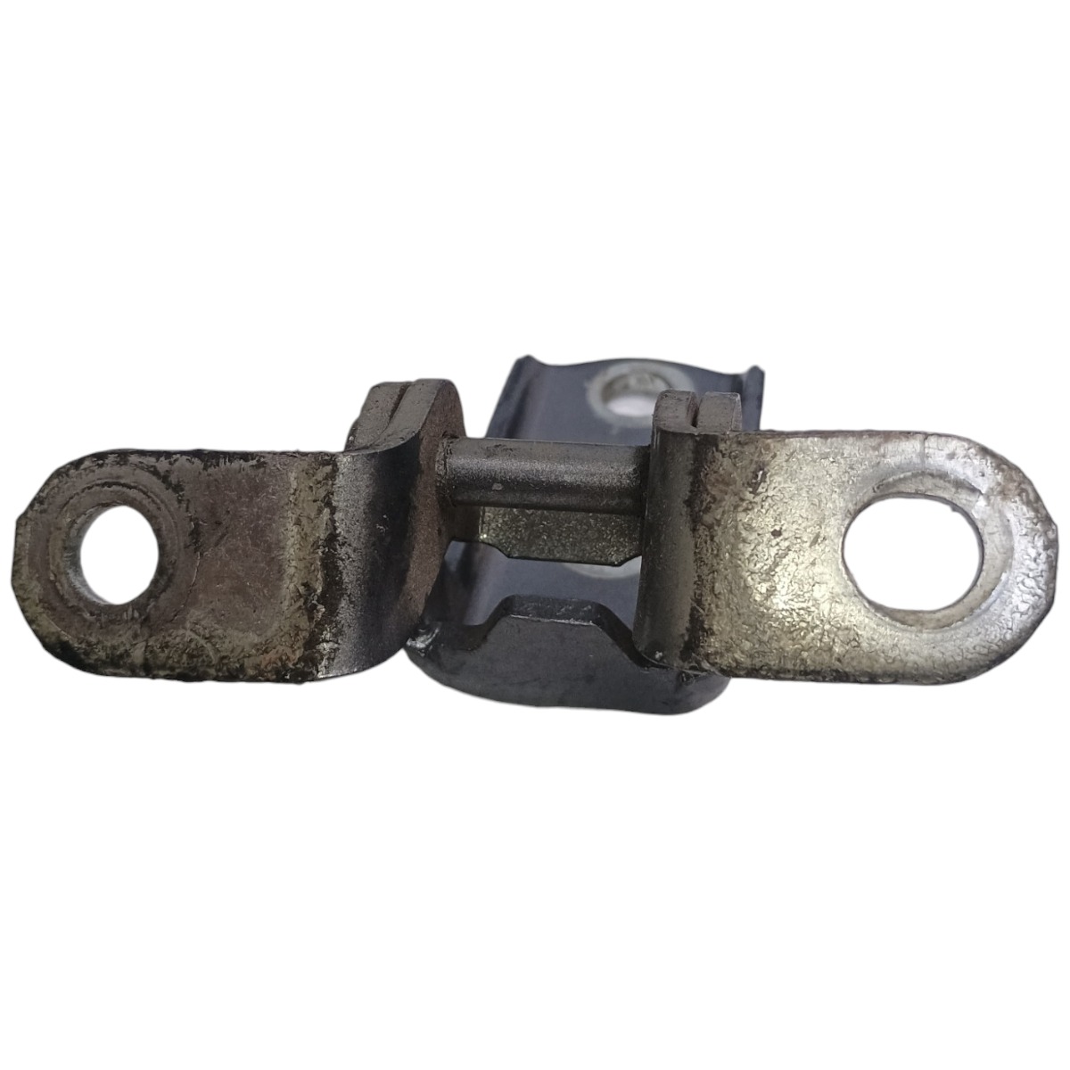 Dobradiça Superior Porta Traseira Esquerda Toyota Etios 2013 5